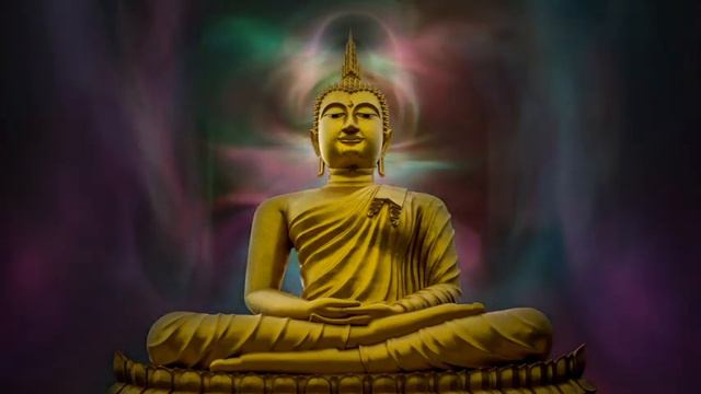 8 hours of 432Hz healing music: Help your mind and body to heal with this divine frequency