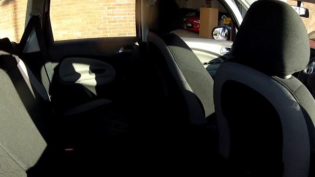 Citroen C3 Picasso For Sale