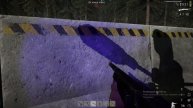 Купил новый автомобиль в Contraband Police #11