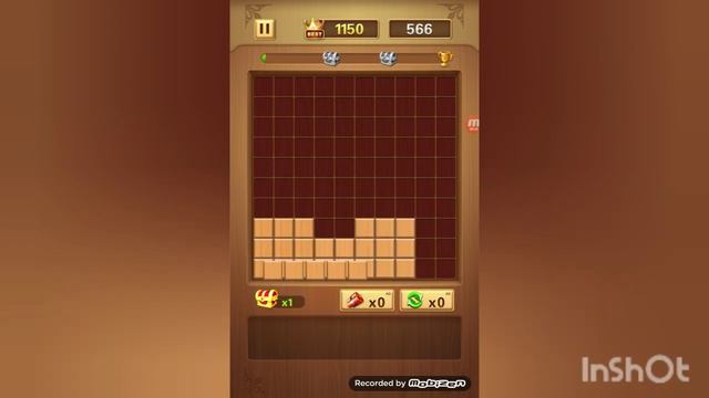 Игра Wood Block. Wood Block game.