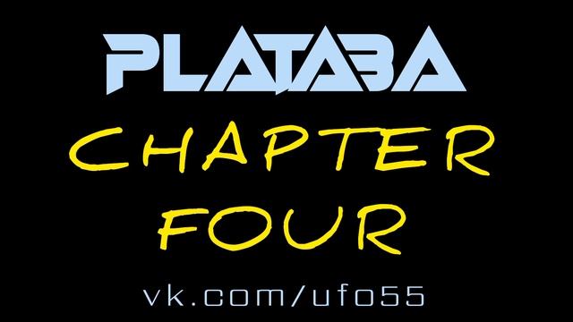 Мюзикл ПЛАТАБА PLATABA иммерсивный театр спектакли шоу май июнь июль август 2023 Самара Тольятти Уфа