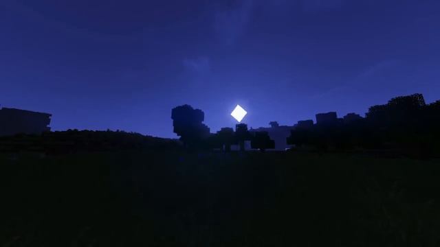 Shaders para PC's de Bajos Recursos | Minecraft 1.12.2 - 1.18.1