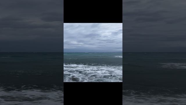 04-09-2024