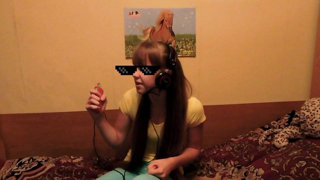 КАКОГО ЖИТЬ С БЕГЕМОТОМ#8 СКЛЕРОЗ, РАДИКУЛИТ, СТАРОСТЬ♥♥♥KN