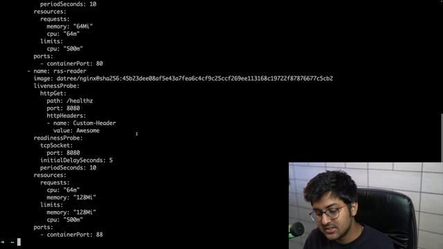 Achieving NSA Kubernetes Hardening Guidelines With Datree