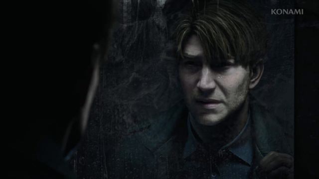 Silent Hill f - An Upcoming Survival Horror Game