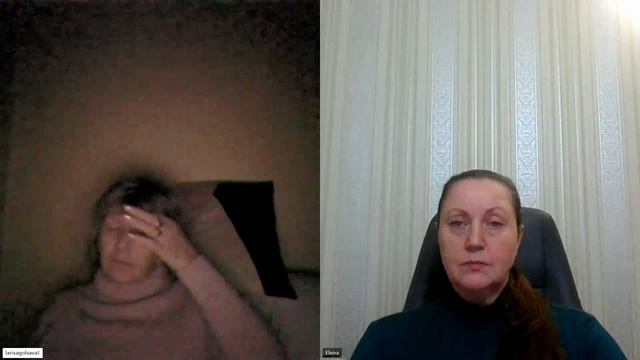 ПРИМЕТА: Почему нельзя СВИСТЕТЬ дома?