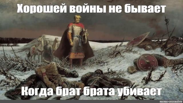 Письмо Деду Морозу 2023 год