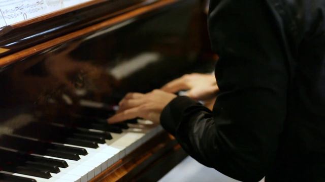 Mendelssohn - The Cello Sonatas and Trio in D minor