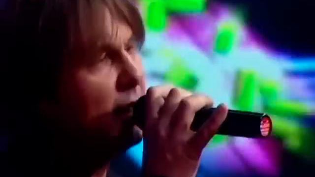 Сашко Невже та Валерій Твін - Садок вишневий (Фольк Music 2015)