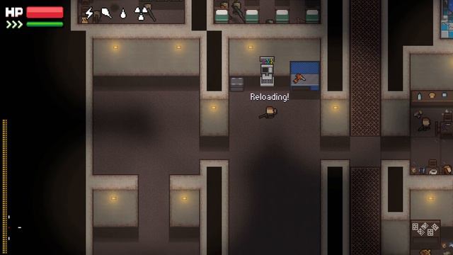 Not As Useless As You Think: 7.62 x 25 Weapons | Zero Sievert Guide