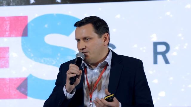Системы лояльности и программа управления салоном красоты