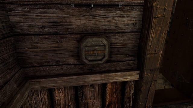 skyrim special edition Rendspire Palace mod xbox one gameplay [HD]