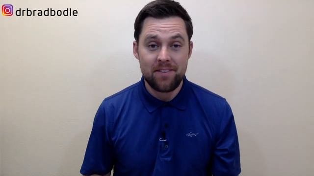 Hypothyroid Diet Plan - Organic Vs. Conventional Food (Which One Wins?!)