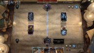 The Elder Scrolls Legends - Road To Rank 1 - Episode 4 - Orc Deck List