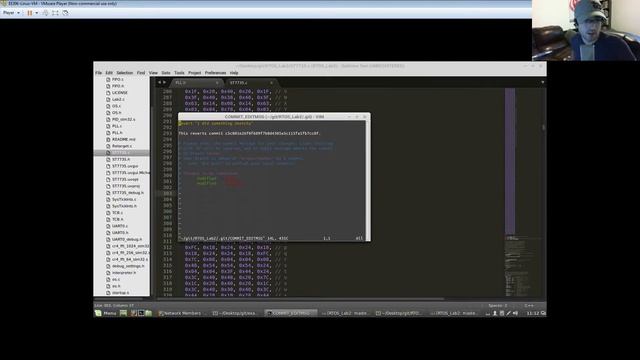 Introduction to Git
