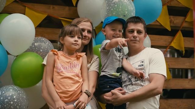 Открытие сезона 2019 на Viliya Park