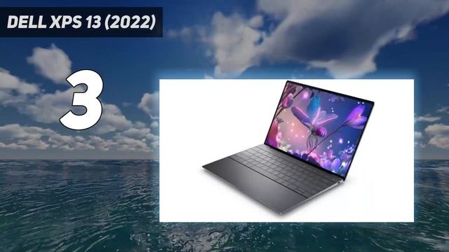 Top 5 Best 2022 Macbook Air Laptop in 2023