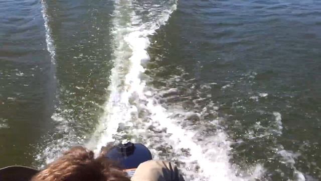 20120822_141800.mp4