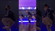 #realdance #dart #locking #락킹 #전주댄스학원 #군산댄스학원 #정읍댄스학원 #전북대댄스학원 #춤의정석리얼댄스