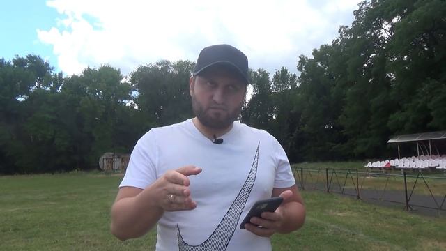 Дисквалификация на год!Денежные штрафы!Первое обращение с матом-Накипело!!!