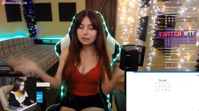 Fruktozka смотрит Топ Моменты c Twitch | ЭТО НЕ СИЛИКОН ? | Hard Play Живодёр? | Дианон Хесуса