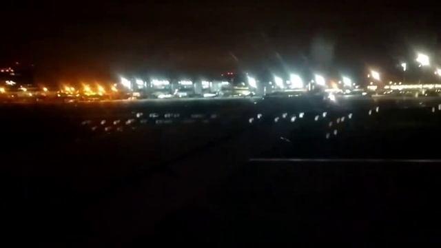 Летим в путешествие на самолёте!!//Летим на дачу!!!