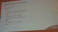 "DDoS Атаки" и защита - Н. ВЪРЗЕЛОВ и Васил МАРИН, лекция
