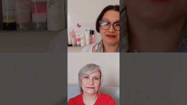 Надо, надо умываться!