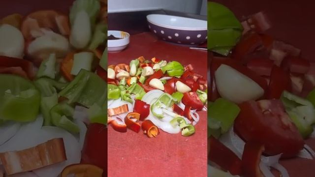 КУРИЦА ПО-ДЕРЕВЕНСКИ?? TAVUK FIRIN