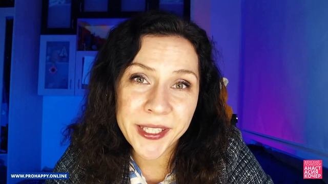 Почему мужчина не хочет жениться  Почему не делает предложение  Консультация психолога