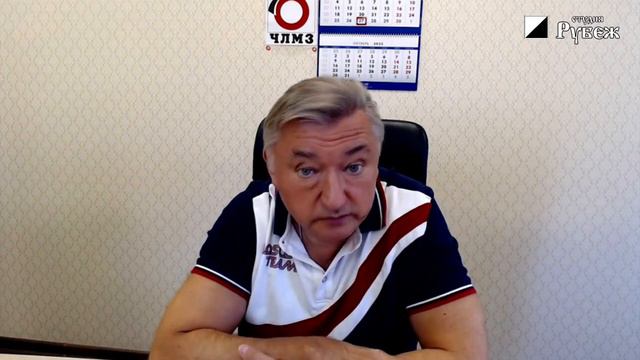 Сводки (27.09.23 г.): как поделят бюджет, зачем так много строим, мигранты// Владимир Боглаев