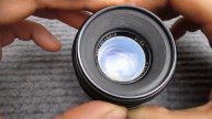 Helios 44-2 картинка