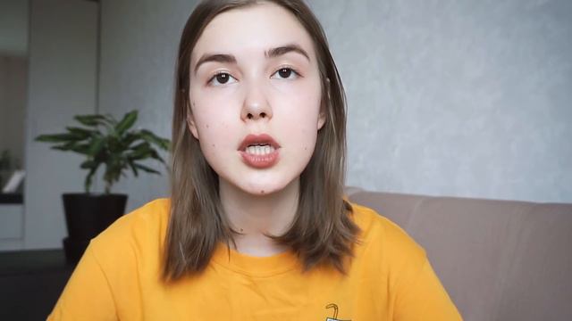 ЕГЭ, Почерк, ЭССЕ и Волнение || Alyona Burdina