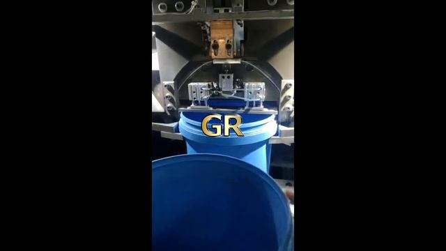 Оборудование для производства жестяных банок Комплектная линия для изготовления банок