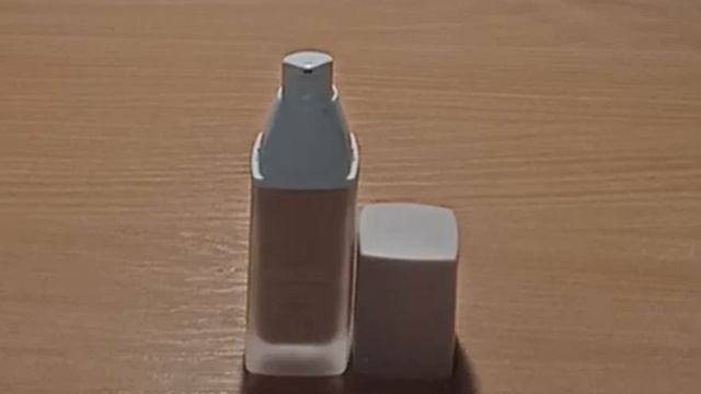 #Нео Серум#Фаберлик#