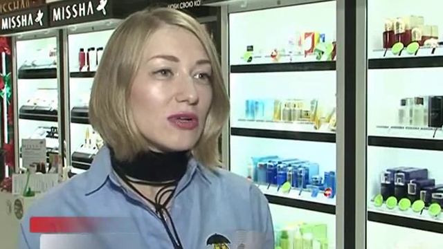 Albero Family® производит качественное торговое оборудование в Благовещенске