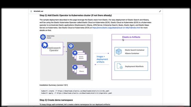 Deploying an API Gateway in Kubernetes: A Quick Guide