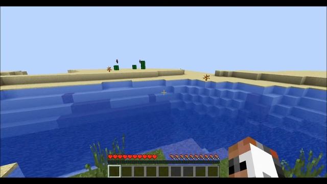 Minecraft Mod Spotlight: The Death Chest Mod 1.4.7