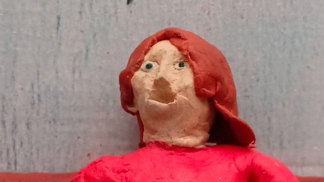 деду 19 лет. ( или как я праздную свой день рождения)