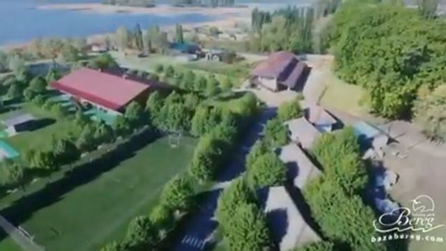 #Полтава #край #Ukrainiansong #желаю #БАЖАЮ #БЕРЕГ #ритм #природа Геннадий Рагулин, Надя Семена