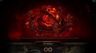 3 15 Necromancer Skeleton Mages