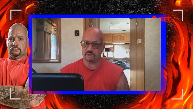 Бывший грабитель ювелирных.Исповедь гангстера.20 вопросов бывшему грабителю.Ларри Лоутон