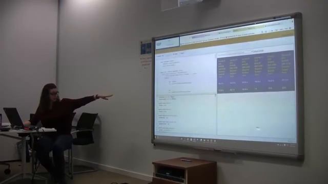 Power BI