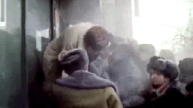 Да,я русский.
