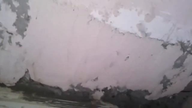 Как сделать откосы на окнах своими руками, если ни когда это не делал!