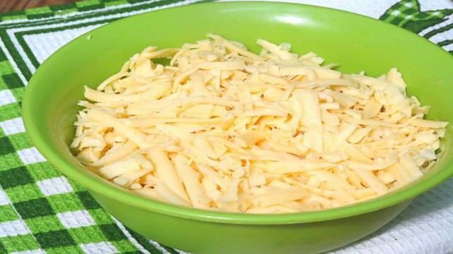 Мясо по-французски упрощённый вариант