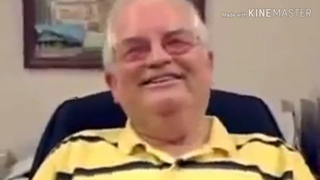 Смешная игра с другом