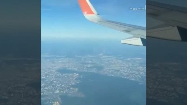 Baku production Samolet Самолёт Баку Москва