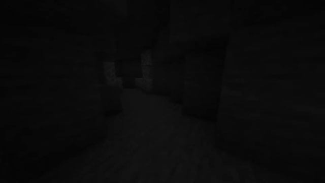 Bedrock RTX in Java with these new shaders!
